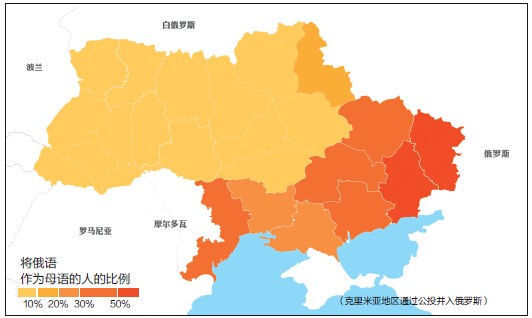 和静县人口_和静一储备库千余吨粮食遭突然大火威胁(2)