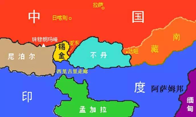 人口最少_中国那个地区人口最少(3)